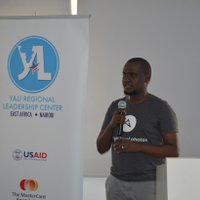 Zacharia Muindi (@muindre) 's Twitter Profile Photo Zacharia Muindi (@muindre) 's Twitter Profile Photo