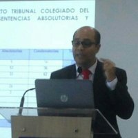 Edwin Cruz (@edwincruz36) 's Twitter Profile