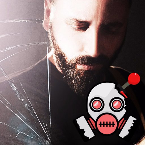 Game designer, music composer at Legal Radiation Team @Legal_Radiation Fav tags: #kazarma #linedefense #indiegame #indiegamedev