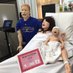 Superior Simulation (@lssusuperiorsim) Twitter profile photo Superior Simulation (@lssusuperiorsim) Twitter profile photo