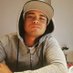 ALEJANDRO D LOPEZ (@aledlopez20) Twitter profile photo ALEJANDRO D LOPEZ (@aledlopez20) Twitter profile photo