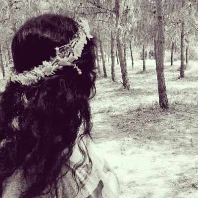 hlgn_'s profile picture. Haber Gündem Ekonomi ve Finans Siyaset Türkiye Siyaseti Eğlence ve Mizah Müzik Kültür Sanat