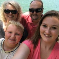 Richard Alexander (@r_alexander2375) 's Twitter Profile Photo