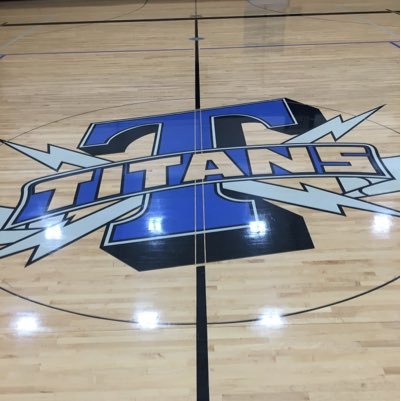 Official Twitter of the Mount Vernon / Plankinton Lady Titans 🏀 ... Head Coach Preston Kristensen