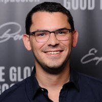 Manolo Paez (@manolopaez) 's Twitter Profile