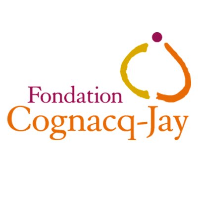 FondationCognacq-Jay Profile
