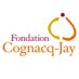 FondationCognacq-Jay (@cognacq_jay) Twitter profile photo