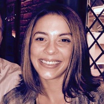 steffanie909's profile picture. Ferndale, car parts, airplanes and pugs.