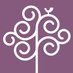 inSpiral (@inspiralled) Twitter profile photo inSpiral (@inspiralled) Twitter profile photo