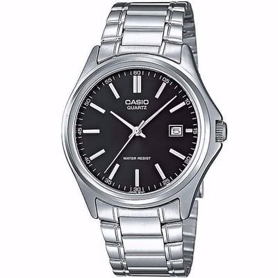 nyangwera's profile picture. 