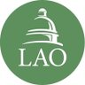 LAOEconTax's profile picture. A resource from the nonpartisan Legislative Analyst's Office (@LAO_CA). Focused on California's economy and the tax revenues it generates. #CABudget #CAEconomy