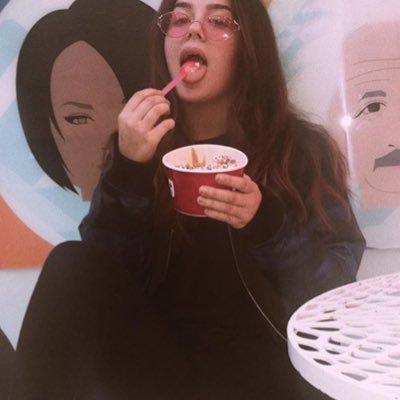 team10t's profile picture. Rp/fl : team 10 : no mains😩