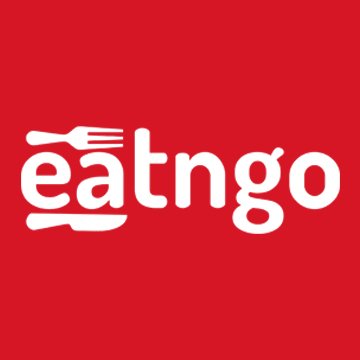 The best food deals and discounts, NO advance booking or advanced payment required! eatngo connects hungry diners to fantastic food deals.