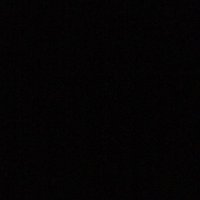 Christian Sehlmeyer (@christiansehlm1) 's Twitter Profile
