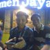 wahyudi (@manggatuamuda) Twitter profile photo wahyudi (@manggatuamuda) Twitter profile photo