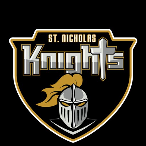 St. Nicholas is a K-8 school with @RCSD_No81. We believe in providing our children with quality Catholic education through partnership of home, school & parish.