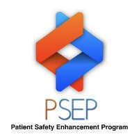 Patient Safety Enhancement Program (UMVA)(@PSEPUMVA) 's Twitter Profile Photo