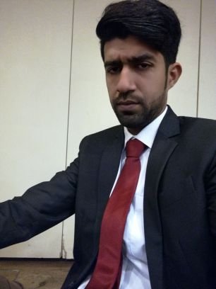 munawar_shaheer's profile picture. Chemical Engineer