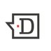 El Desconcierto (@eldesconcierto) Twitter profile photo El Desconcierto (@eldesconcierto) Twitter profile photo