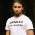 #EnabledNotDisabled (@enabled_change) Twitter profile photo #EnabledNotDisabled (@enabled_change) Twitter profile photo