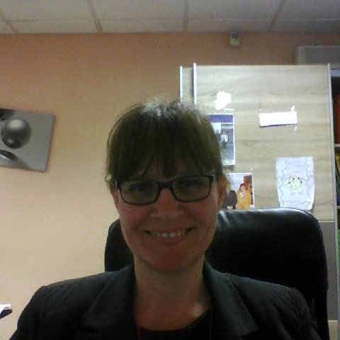 ChristineMassa4's profile picture. Responsable commerciale dans la société Irai, je m'intéresse en priorité à la technique, l'automatisme, la virtualisation.