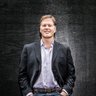 dan_pantera's profile picture. Founder, Managing Partner @PanteraCapital – the first investment firm in the U.S. to launch digital currency, early-stage token, and blockchain venture funds.