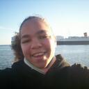 Kayla Eckert - @sexy_phat_girl - Twitter