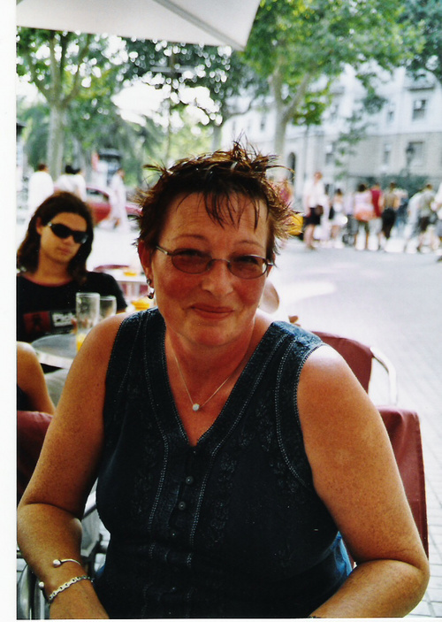 Dunja2004 Profile Picture