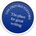 The Oxford Editors (@theoxfordeditor) Twitter profile photo The Oxford Editors (@theoxfordeditor) Twitter profile photo