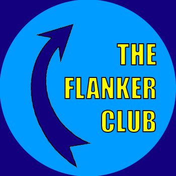 theflankerclub Profile Picture