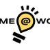 LITME@WORK (@litmeatwork) Twitter profile photo LITME@WORK (@litmeatwork) Twitter profile photo