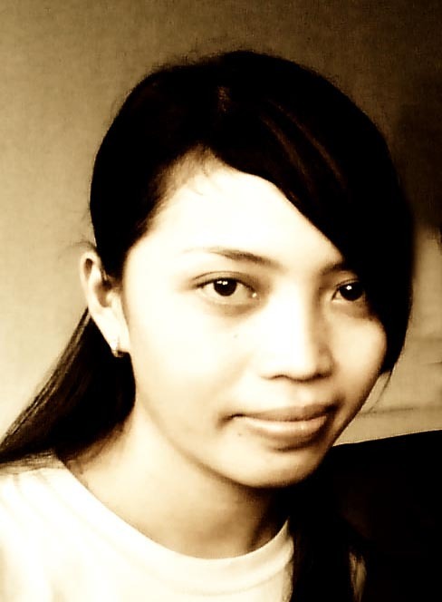 yenyakung's profile picture. Wife,hv two child,scrapbooking,cook