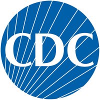 CDC_eHealth(@CDC_eHealth) 's Twitter Profileg