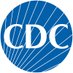 CDC_eHealth (@cdc_ehealth) Twitter profile photo CDC_eHealth (@cdc_ehealth) Twitter profile photo