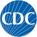 CDC_eHealth (@CDC_eHealth) Twitter profile photo