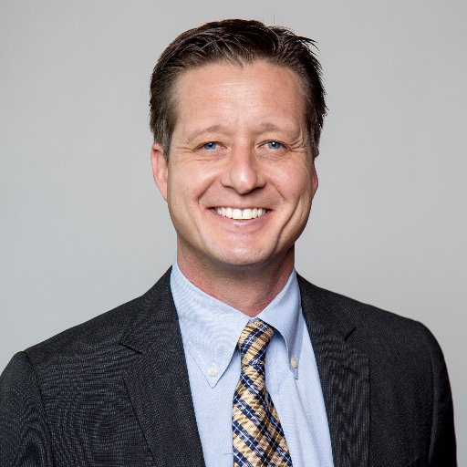 cjtreacy91's profile picture. MarkLogic DOD and CDR, US Navy Reserve, Aviator