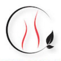 ParkSlopeLaser's profile picture. At Park Slope Laser Aesthetic Center, in Brooklyn, New York, the sole mission is to provide clients with cosmetic treatments that are proved to be effective.
