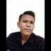 ary noprianto (@ari_noprianto) Twitter profile photo ary noprianto (@ari_noprianto) Twitter profile photo