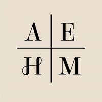 Asociación Empresarial Hotelera de Madrid (AEHM)(@HotelesAEHM) 's Twitter Profileg