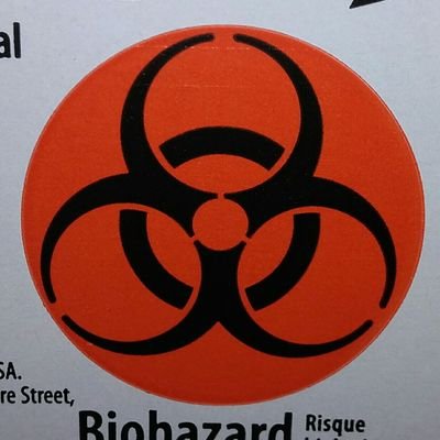 Pucebilbo73's profile picture. 𝕊𝕚 𝕥𝕖 𝕖𝕤𝕥𝕠𝕣𝕓𝕒𝕣 𝕝𝕒𝕤 𝕔𝕒𝕕𝕖𝕟𝕒𝕤 𝕣𝕠𝕞𝕡𝕖𝕝𝕒𝕤 𝕪 𝕡𝕠𝕟𝕥𝕖 𝕟 𝕡𝕚𝕖 𝕝𝕦𝕔𝕙𝕒 𝕡𝕠𝕣 𝕟𝕠 𝕤𝕖𝕣 𝕖𝕤𝕔𝕝𝕒𝕧𝕠 𝕪 𝕟𝕠 𝕡𝕣𝕖𝕘𝕦𝕥𝕖𝕤