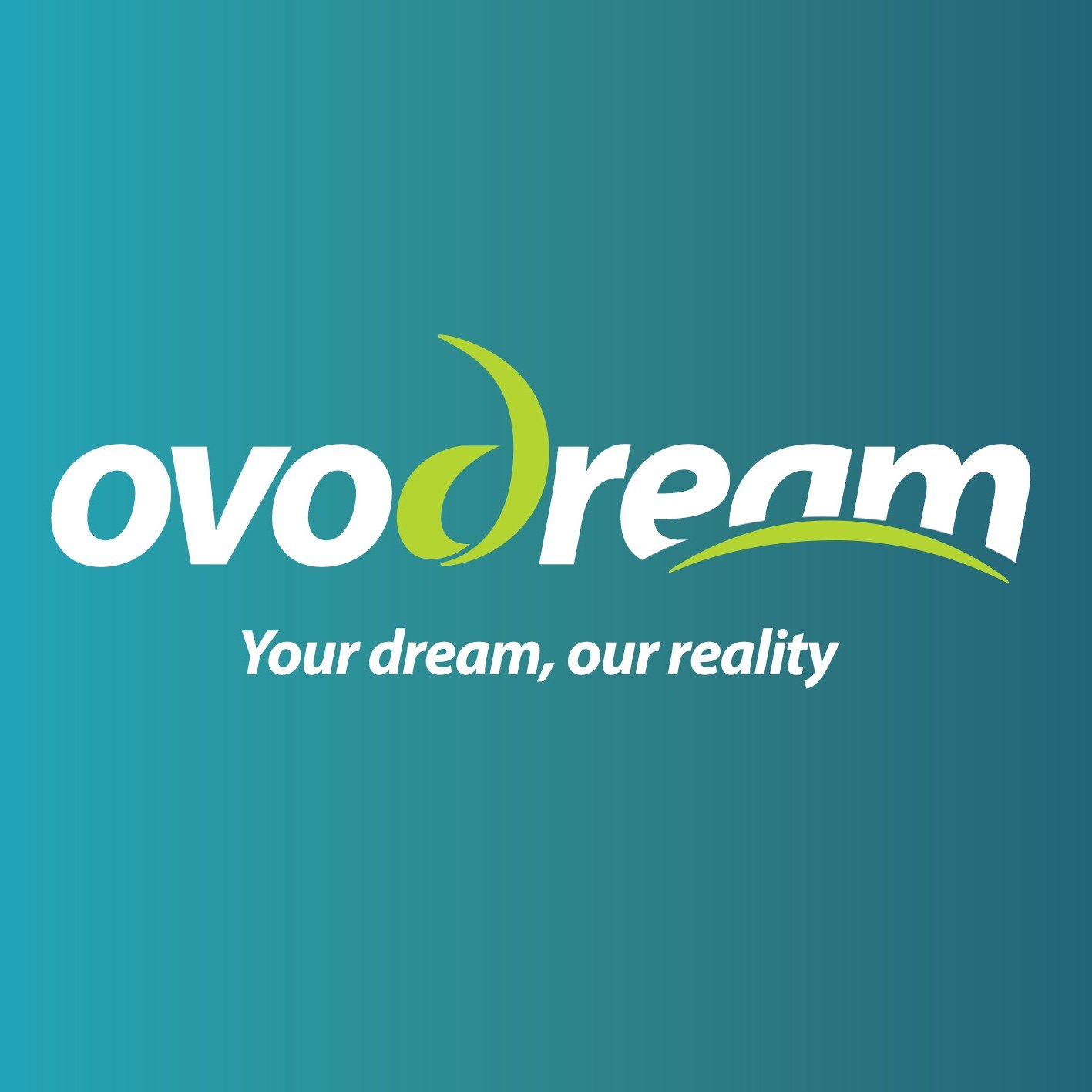 We are a company that offers bespoke services for web, graphics and software. Our hallmark is to always exceed client expectations. Official website coming soon