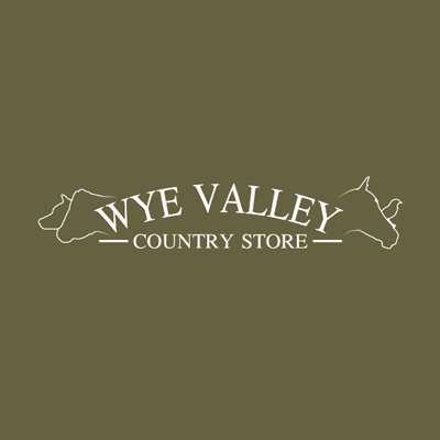 Retailers of all farm, equine, poultry and pet feeds. Huge range of toys, treats, feeding equipment, bedding etc. Licensed to sell wormers and medicated feed.