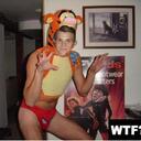 Matt Dasilva - @NYUKAS - Twitter