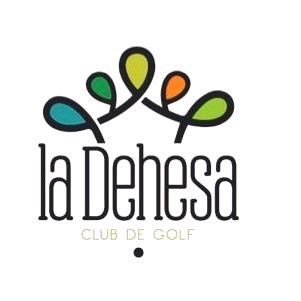 ⛳️ #Golf desde 1992. Campo de 18 hoyos, con par 72 y 6.037 metros de recorrido desde barras amarillas. A 15 minutos del centro de Madrid. 🏌️♀️