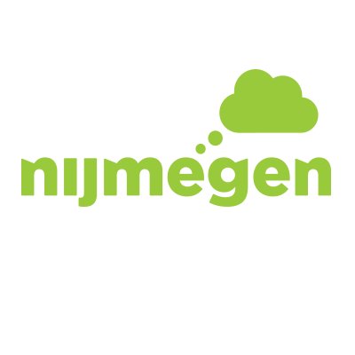 Momenteel wordt dit account niet gebruikt. Een terugblik op Nijmegen European Green Capital 2018 vind je op https://t.co/rrVmZGb6w6.