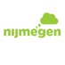 Nijmegen European Green Capital 2018 (@greencapital18) Twitter profile photo Nijmegen European Green Capital 2018 (@greencapital18) Twitter profile photo