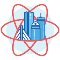 ReactBoston β π (@reactboston) 's Twitter Profile