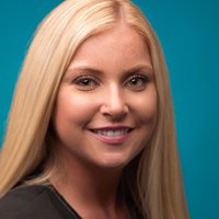 Brittany (Danehy) Jeeves (@brittany_jeeves) 's Twitter Profile Photo Brittany (Danehy) Jeeves (@brittany_jeeves) 's Twitter Profile Photo