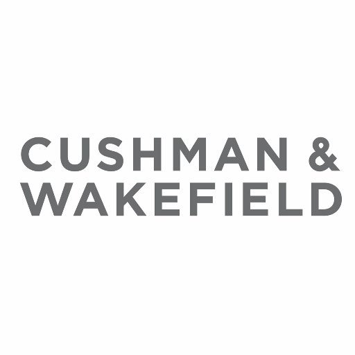 Cushman & Wakefield's Long Island Real Estate Team specializing in Commerical and Industrial Real Estate on Long Island & New York City.