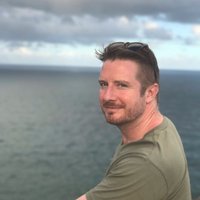 Jeffrey Brady (@jeffreyjbrady) 's Twitter Profile